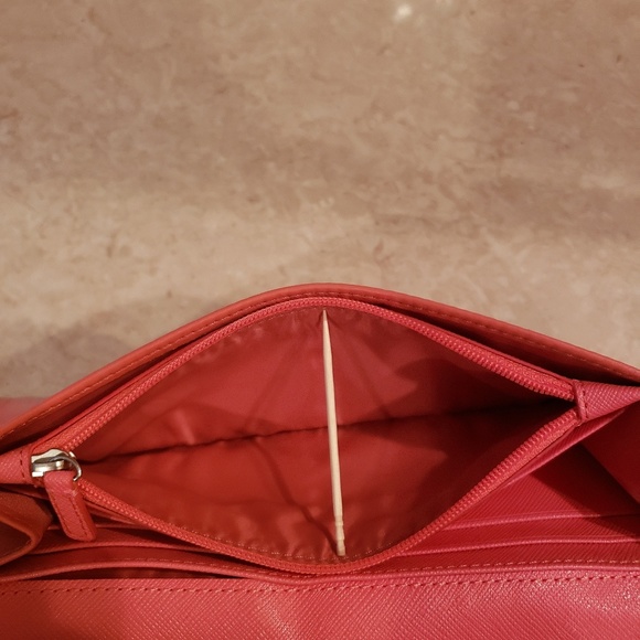 Coach wallet - Picture 6 of 6